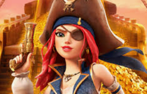 壹号app官网版2024最新版