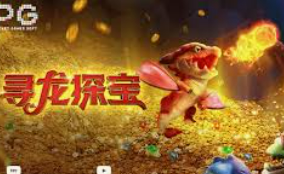 壹号app官网版正式版