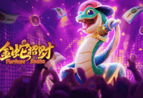 壹号app官网版手机版