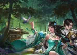 壹号app官网版手机版