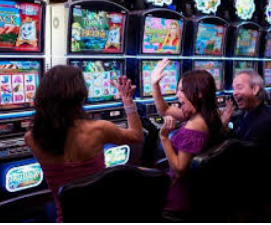 壹号app官网版手机版