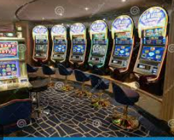 壹号app官网版客户端