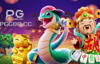 壹号app官网版手机版