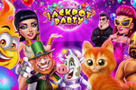 壹号app官网版电脑免费版