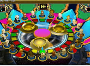 壹号app官网版桌面版客户端