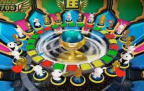 壹号app官网版电脑免费版