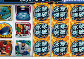 壹号app官网版免费版