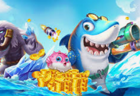 壹号app官网版最新版