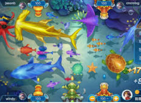 壹号app官网版最新版