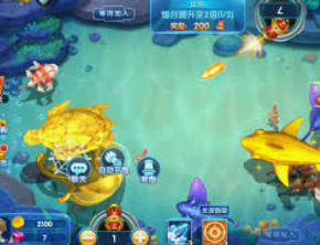 壹号app官网版免费版