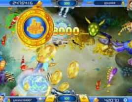 壹号app官网版电脑免费版