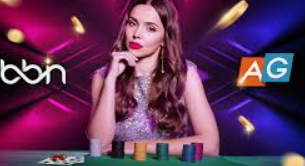 壹号app官网版桌面版客户端