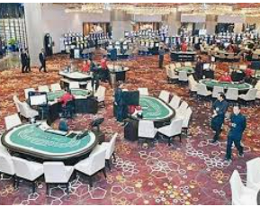 壹号app官网版手机版