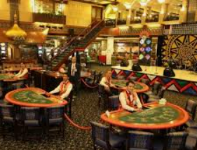 壹号app官网版正式版