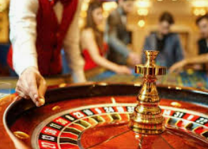 壹号app官网版客户端