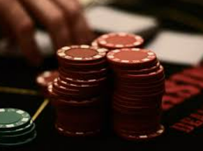 壹号app官网版桌面版客户端