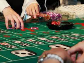 壹号app官网版客户端