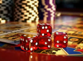 壹号app官网版最新版