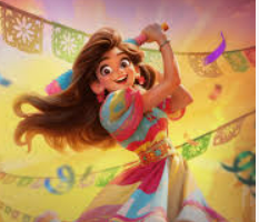 壹号app官网版正式版